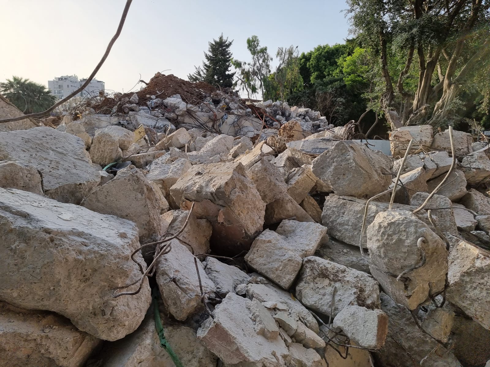 WhatsApp Image 2022-05-27 at 6.27.49 PM.jpeg